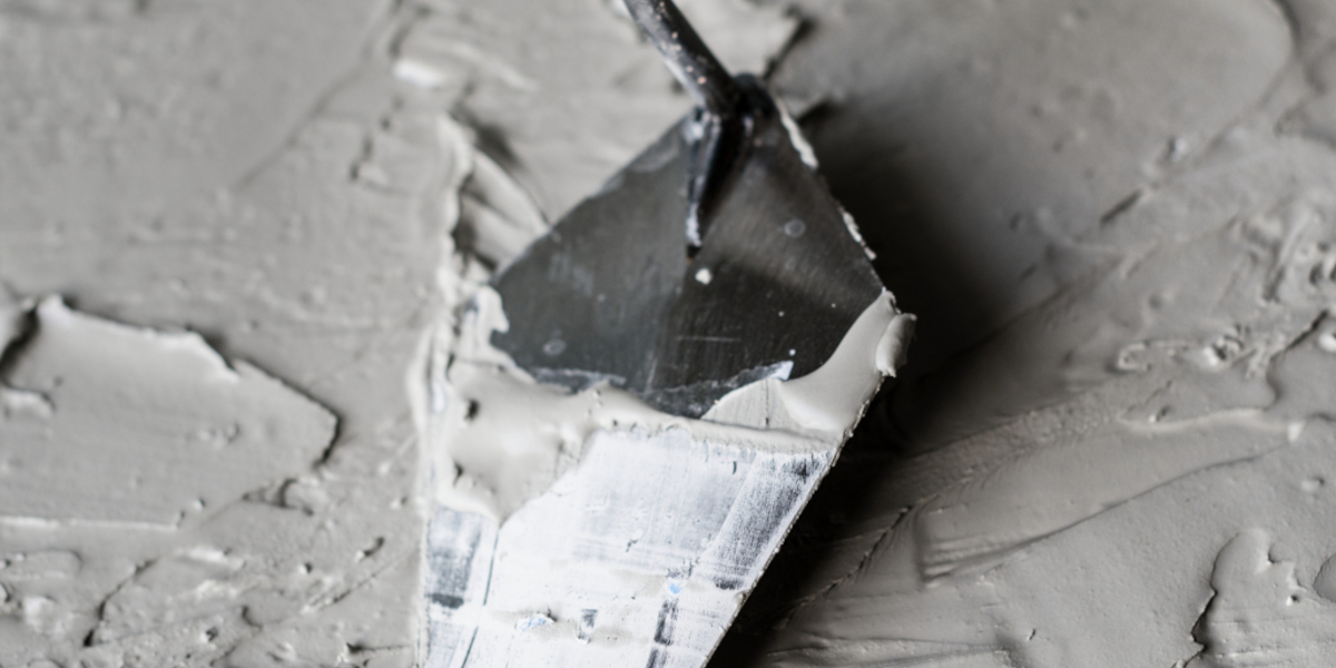 traitement de toiture