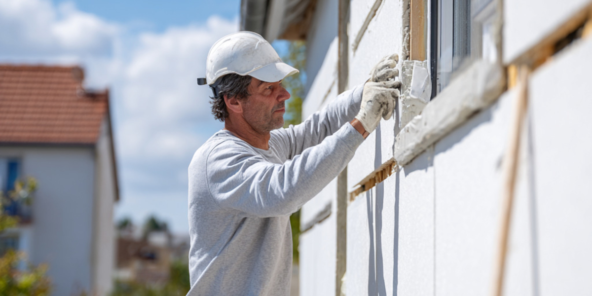 couverture de toiture