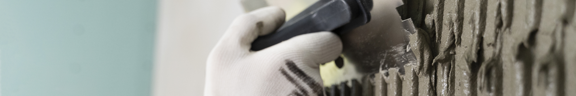 peinture intérieure